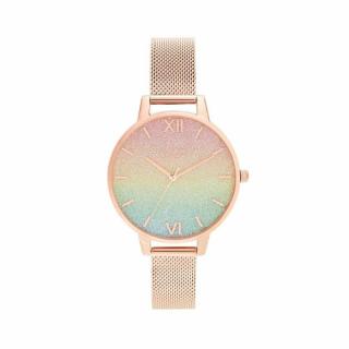 Olivia Burton női karóra OB16RB18