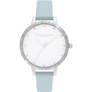 Olivia Burton női karóra OB16RB19