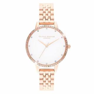 Olivia Burton női karóra OB16RB21