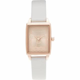 Olivia Burton női karóra OB16SD04