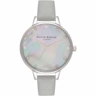 Olivia Burton női karóra OB16SE16