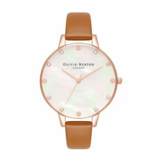 Olivia Burton női karóra OB16SE18