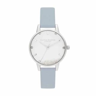 Olivia Burton női karóra OB16SG07