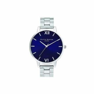 Olivia Burton női karóra OB16SH02