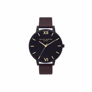 Olivia Burton női karóra OB16SH06