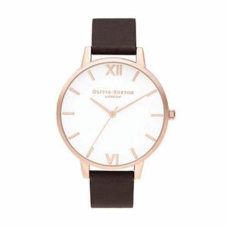 Olivia Burton női karóra OB16SH07