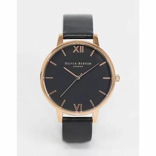 Olivia Burton női karóra OB16SH08