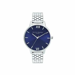 Olivia Burton női karóra OB16SH09