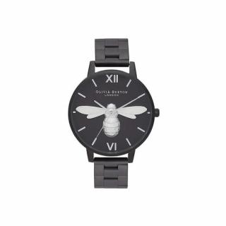 Olivia Burton női karóra OB16SHB01