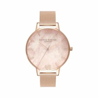 Olivia Burton női karóra OB16SP01