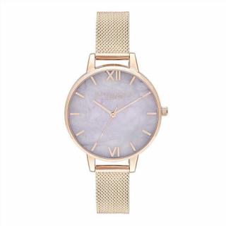 Olivia Burton női karóra OB16SP16