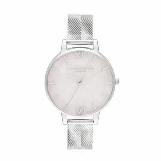 Olivia Burton női karóra OB16SP18