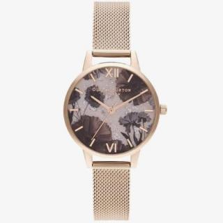 Olivia Burton női karóra OB16SP21