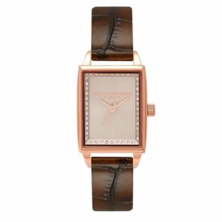 Olivia Burton női karóra OB16SS40