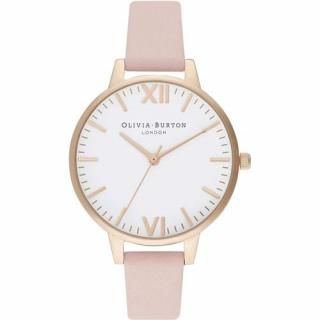 Olivia Burton női karóra OB16TL14