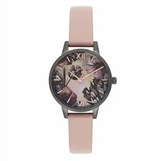 Olivia Burton női karóra OB16TW04