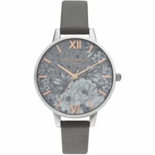 Olivia Burton női karóra OB16TZ05