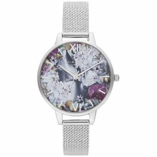 Olivia Burton női karóra OB16US11