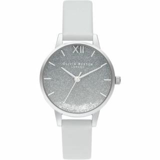 Olivia Burton női karóra OB16US27