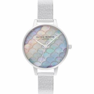 Olivia Burton női karóra OB16US46