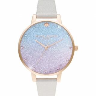Olivia Burton női karóra OB16US47