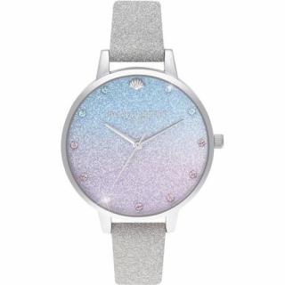 Olivia Burton női karóra OB16US49