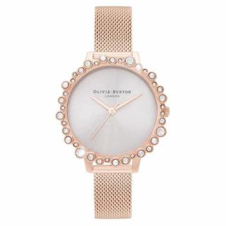 Olivia Burton női karóra OB16US50
