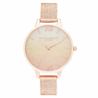 Olivia Burton női karóra OB16US58