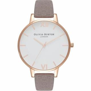 Olivia Burton női karóra OB16VE09