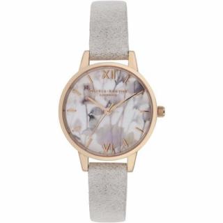 Olivia Burton női karóra OB16VE14