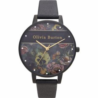 Olivia Burton női karóra OB16VS05