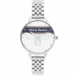 Olivia Burton női karóra OB16VS07