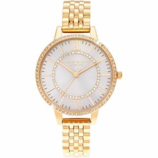 Olivia Burton női karóra OB16WD90