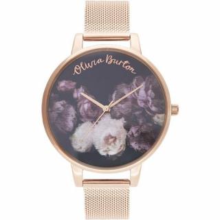 Olivia Burton női karóra OB16WG22