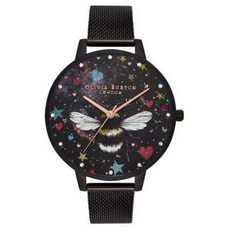Olivia Burton női karóra OB16WG87
