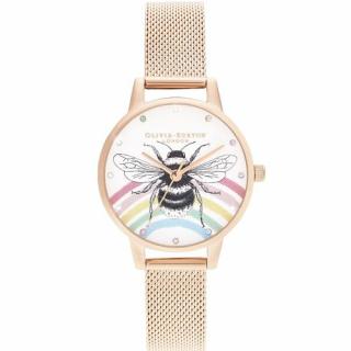 Olivia Burton női karóra OB16WL90