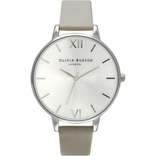 Olivia Burton OB15BD57 női karóra