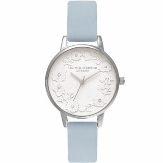 Olivia Burton OB16AR03 női karóra