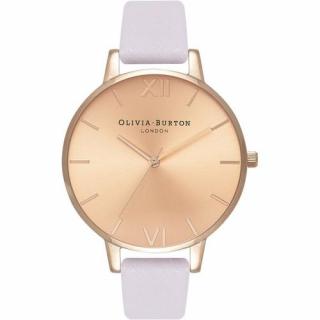 Olivia Burton OB16BD110 női karóra