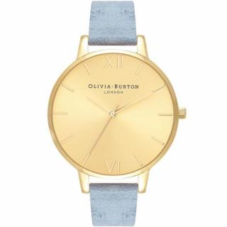 Olivia Burton OB16BD111 női karóra