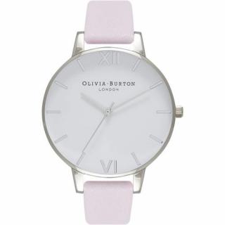 Olivia Burton OB16BDW34 női karóra