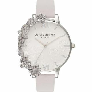 Olivia Burton OB16CB14 női karóra