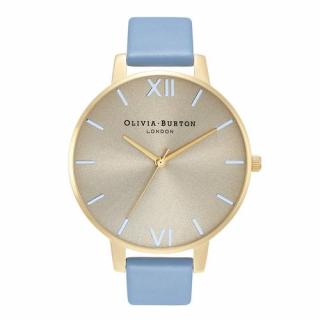 Olivia Burton OB16EN15 női karóra