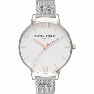 Olivia Burton OB16ES10 női karóra