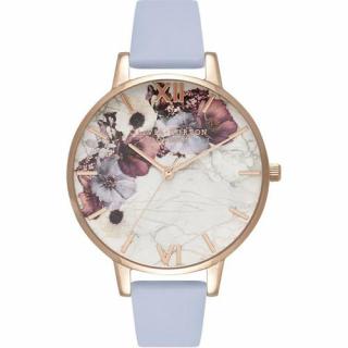 Olivia Burton OB16MF10 női karóra