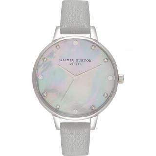 Olivia Burton OB16SE16 női karóra