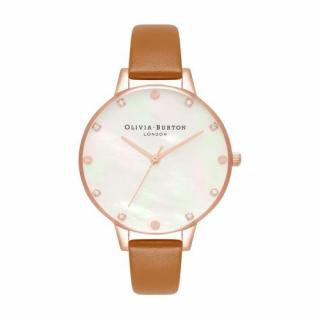 Olivia Burton OB16SE18 női karóra