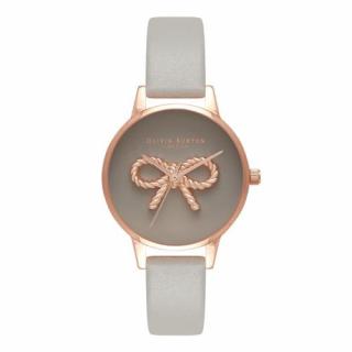 Olivia Burton OB16VB04 női karóra