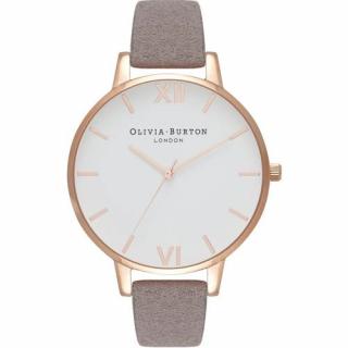 Olivia Burton OB16VE09 női karóra