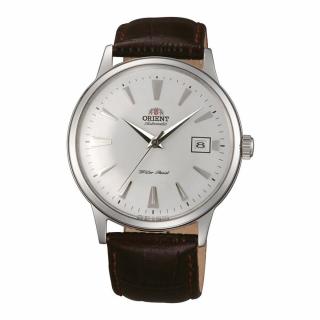 Orient Bambino Automatic FAC00005W0 férfi karóra